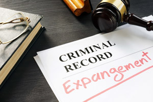 Expungement-Law-in-New-Jersey