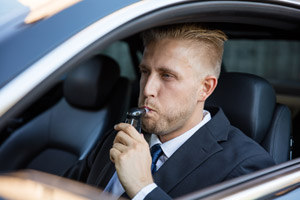 The Requirements For Conducting A Blood Alcohol Test In New Jersey ...