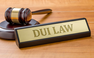 New Jersey DUI/DWI Defense Law Blog Important Update – New Penalties for Driving Drunk in New Jersey are Now in Effect