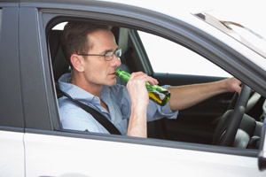 New Jersey DWI Defense Attorney – Are Women More Likely to Get a DUI than Men if Arrested? Why?
